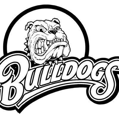 Bulldog